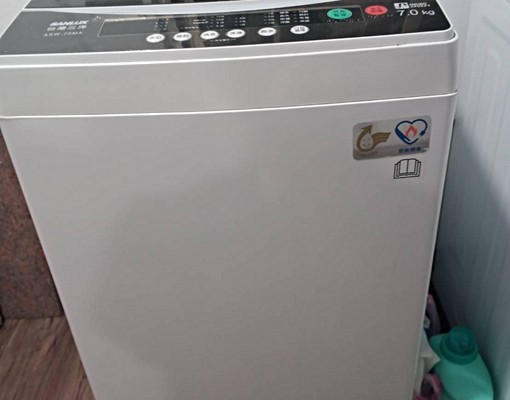 設備完整套房近南勢角景平捷運 - Image 5