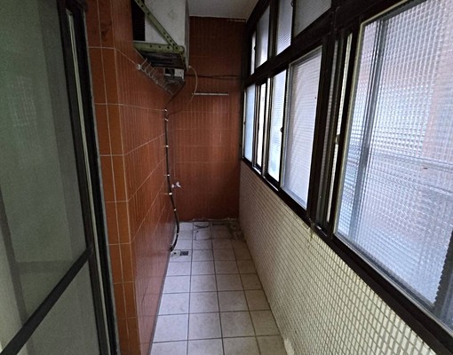 新店陽光運動公園優質公寓3F出租 - Image 9