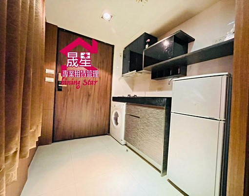 西屯💯文心大墩惠來台灣市政捷運一房浴缸 - Image 6