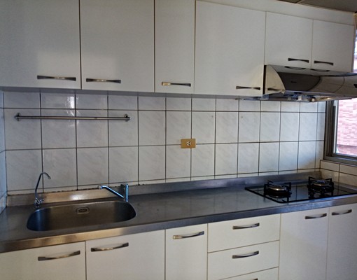 走路至佳瑪商圈3分鐘,社區型華廈,採光良好,鬧中取靜 - 591租屋網 - Image 13