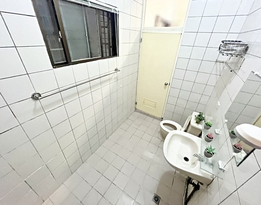 小資首選🍂✨租屋補助✨質感家具✨單人加大床✨東海首選 - Image 9