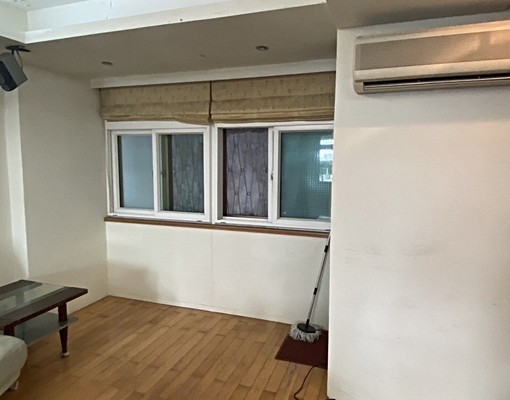 家具齊全/輕奢美宅️2房️2廳智光街 - Image 4