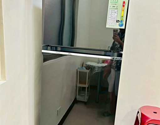 ☘️新北產業園區捷運站步行五分鐘可租補免仲介費 - Image 7