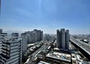 太平區-環中東路三段3房2廳，54坪