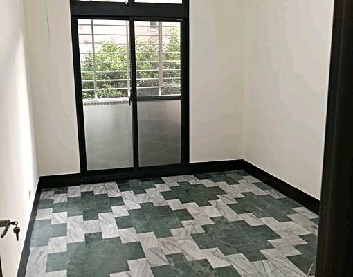 近頂溪捷運全新整理大特價 - Image 6