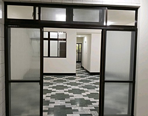 近頂溪捷運全新整理大特價 - Image 8