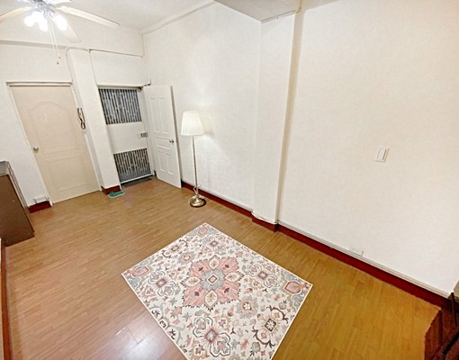 捷運大安站走路4分/天然瓦斯/超值大空間/家具全 - Image 7