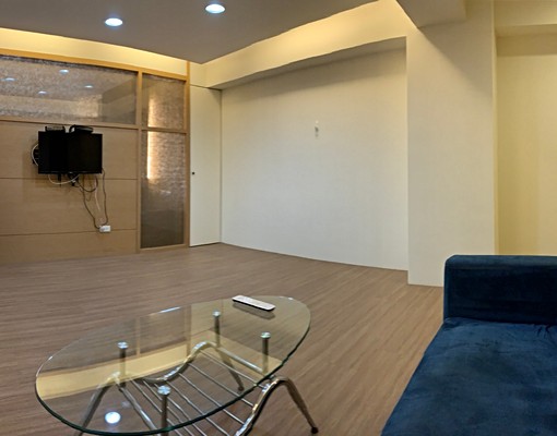 西門街精緻套房-台電計費-需3年約 - Image 6
