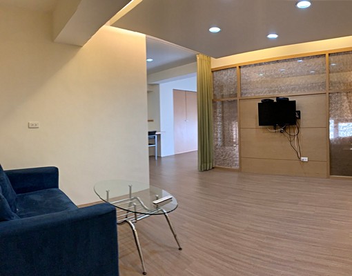 西門街精緻套房-台電計費-需3年約 - Image 8