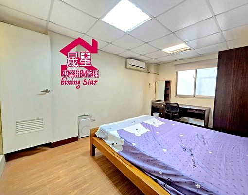 天水西六街🏠大坪數三房🤩走樓梯二樓無車位 - Image 9