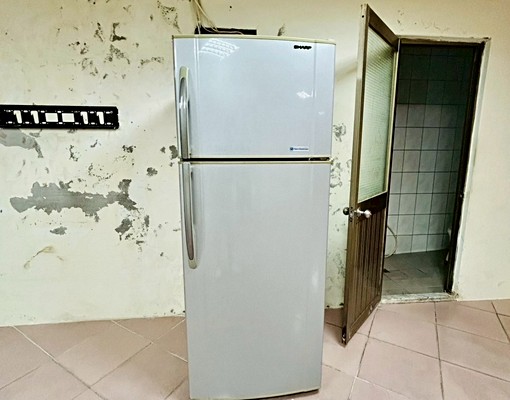 ☘️近華中河濱公園旁邊多個學區可租補免仲介費 - Image 8