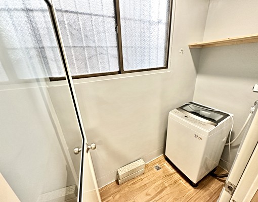 大間秒殺🔥租屋補助⭐陽台獨洗⭐流理台 - Image 9