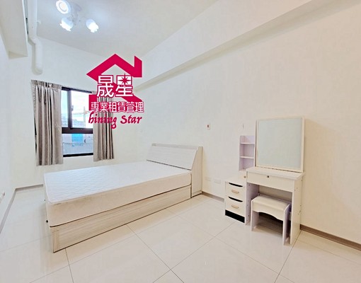 微笑世紀🏠一中中友進化🤩2房含平車可寵 - Image 14