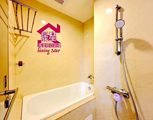 微笑世紀🏠一中中友進化🤩2房含平車可寵 - Image 11