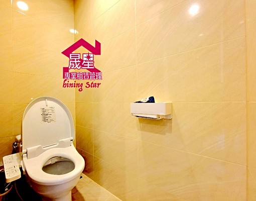 微笑世紀🏠一中中友進化🤩2房含平車可寵 - Image 12