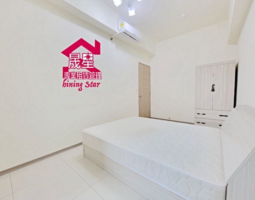 微笑世紀🏠一中中友進化🤩2房含平車可寵 - Image 10