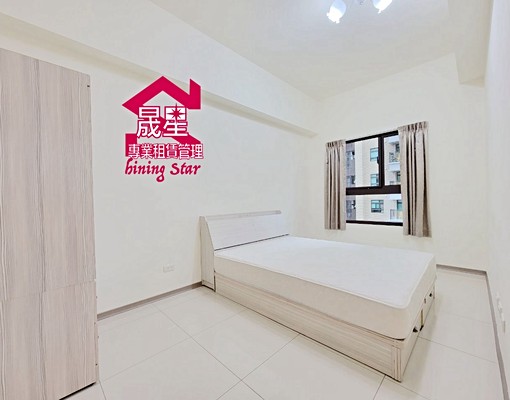 微笑世紀🏠一中中友進化🤩2房含平車可寵 - Image 9