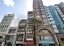 大同區-民生西路1房1廳，8.7坪