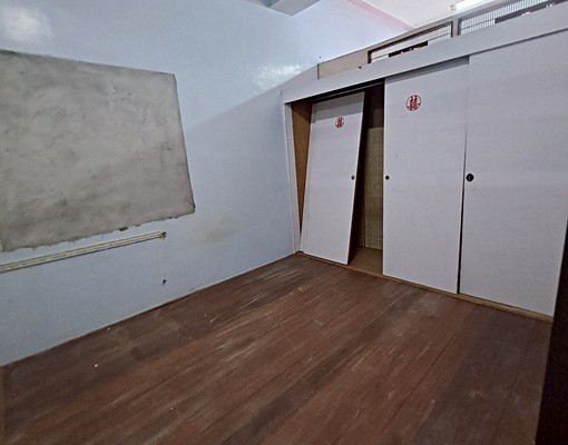 新營8米路透天店面住家 - Image 4