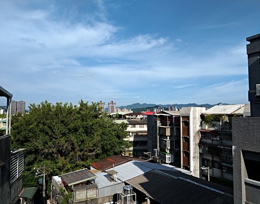 (限男)永和成功路福和橋引道超值溫馨雅房台大台科大5分鐘 - Image 9
