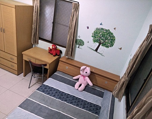 *可補助*近文藻大學可立即入住 - Image 2