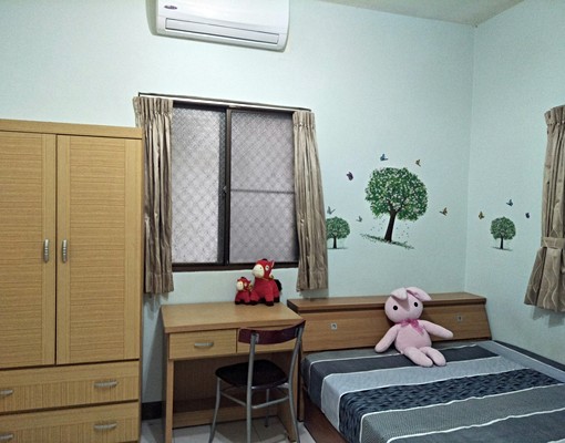 *可補助*近文藻大學可立即入住 - Image 4