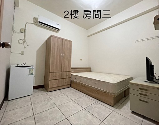 萬丹透天「2樓整層3房一衛」「1樓整層2房ㄧ衛1廚房」 - Image 3