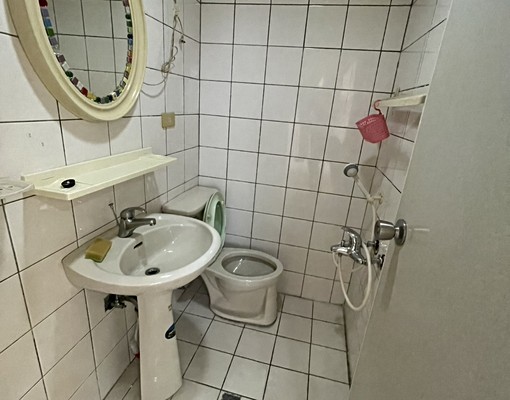 東海澄清榮總中科高樓層3房+車位 - Image 6