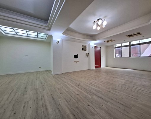 修德國小學區|雙衛浴|寵物友善|可租補入籍🌺Amber🌺 - Image 3