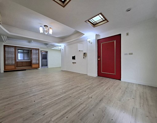 修德國小學區|雙衛浴|寵物友善|可租補入籍🌺Amber🌺 - Image 2