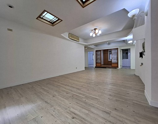 修德國小學區|雙衛浴|寵物友善|可租補入籍🌺Amber🌺 - Image 5
