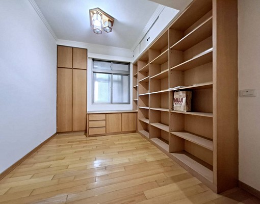 修德國小學區|雙衛浴|寵物友善|可租補入籍🌺Amber🌺 - Image 10