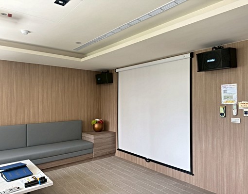 雪梨灣全新套房近海大 - Image 7