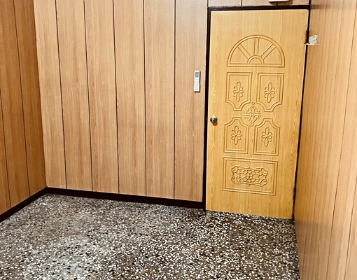雙捷運生活圈,近學校與市場/大空間:3房2廳1衛1廚房 - Image 5