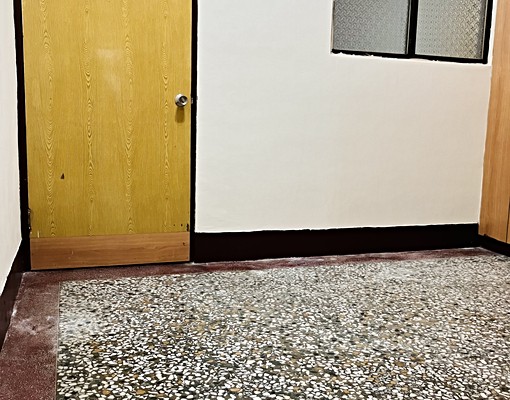 雙捷運生活圈,近學校與市場/大空間:3房2廳1衛1廚房 - Image 8