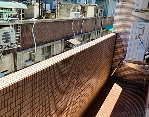 雙捷運生活圈,近學校與市場/大空間:3房2廳1衛1廚房 - Image 11