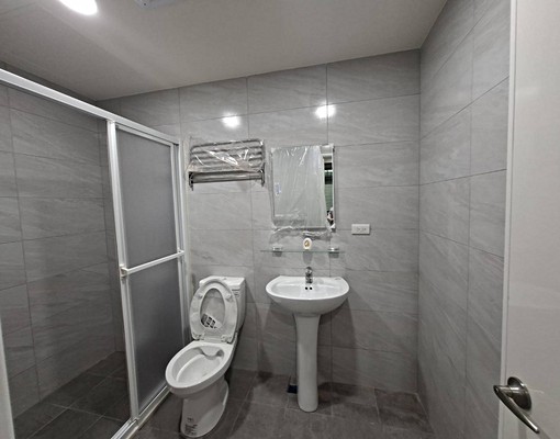 竹北租屋陽台套房台元全新有網路乾濕分離🔥 - Image 5