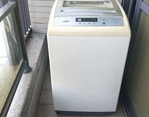 永康車站/一房一廳/爬樓梯無電梯 - Image 2