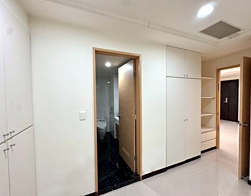 行天宮/裝潢新格局方正大空間/大面採光現況交屋/生活機能 - Image 7