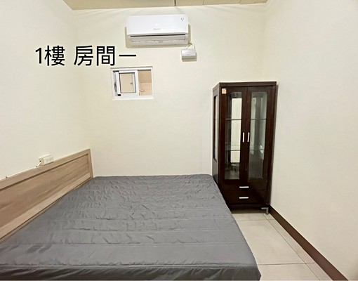 萬丹透天「2樓整層3房一衛」「1樓整層2房ㄧ衛1廚房」 - Image 11