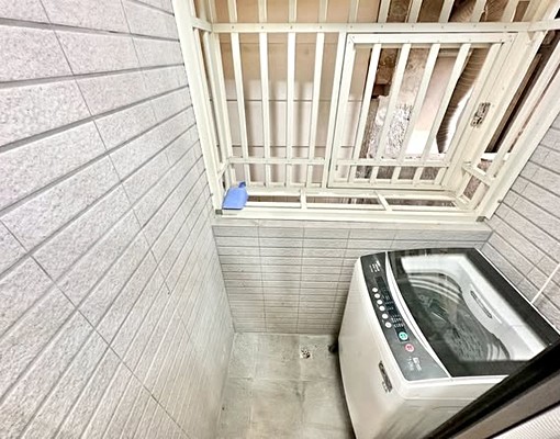 水湳中國醫✨雙租屋補助✨可貓貓✨陽台獨洗✨機車位 - Image 7