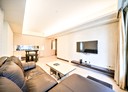 東區-新莊街2房2廳，38.6坪