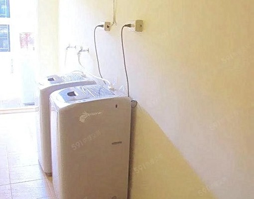 市中心*獨洗!可補!*1房1廳1浴*CP值高生活機能棒~ - Image 8