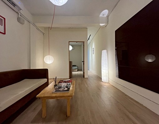 三重國小/可報稅租補入籍可寵/裝潢新格局方正空間大/家具齊全 - Image 4