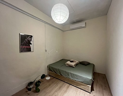 三重國小/可報稅租補入籍可寵/裝潢新格局方正空間大/家具齊全 - Image 7