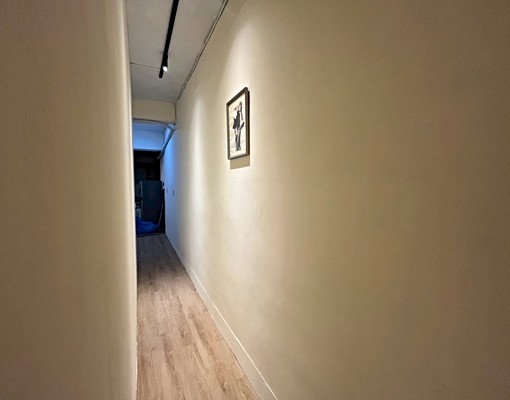 三重國小/可報稅租補入籍可寵/裝潢新格局方正空間大/家具齊全 - Image 9