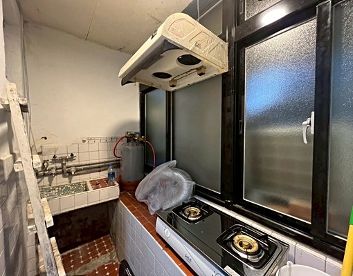 三重國小/可報稅租補入籍可寵/裝潢新格局方正空間大/家具齊全 - Image 13