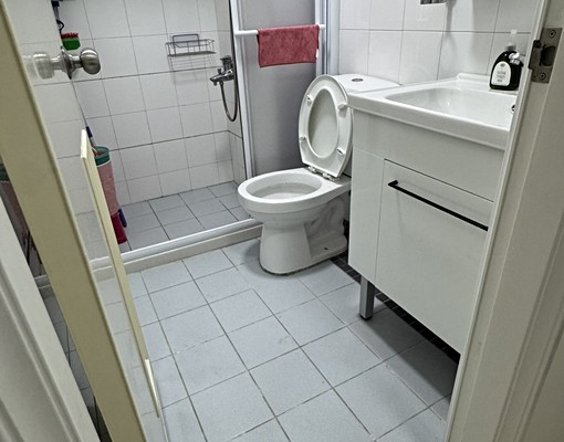 極品套房,生活機能優,行動要快 - Image 6