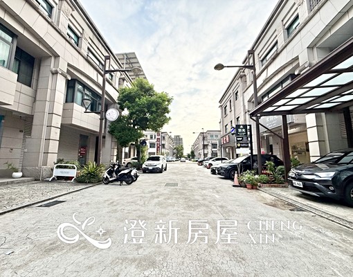 ✨尚順秒殺店面&前段做生意人潮多✨ - Image 2