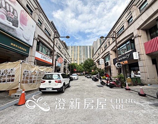 ✨尚順秒殺店面&前段做生意人潮多✨ - Image 1